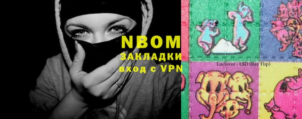 ешки Верея