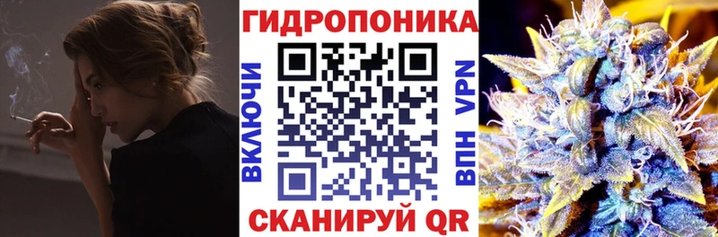 гидра зеркало сколько стоит Дмитровск Марихуана планчик